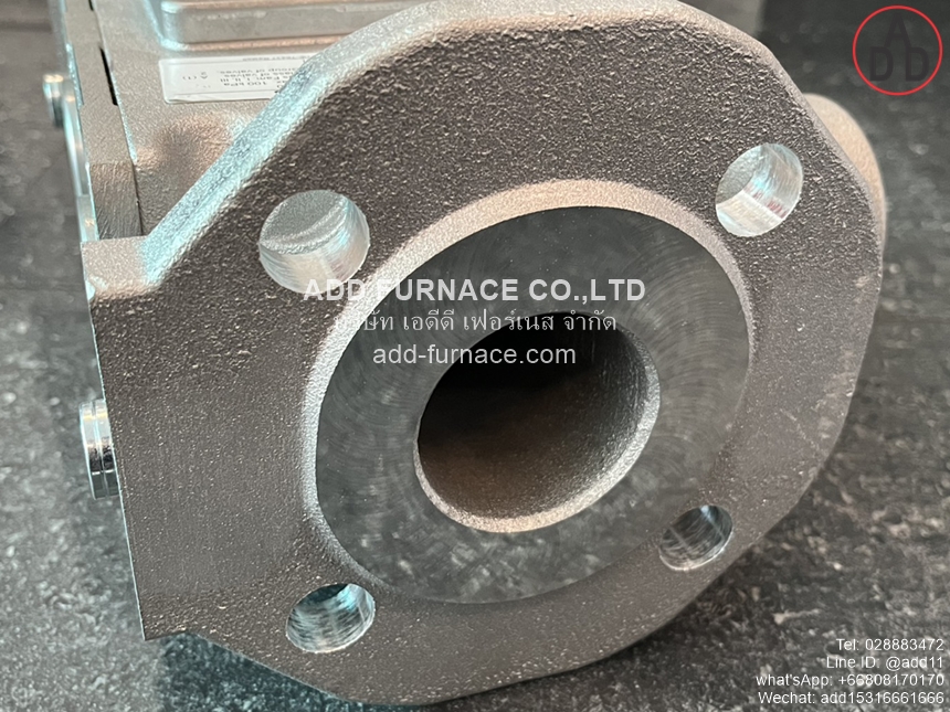 VGD40.050 (13)